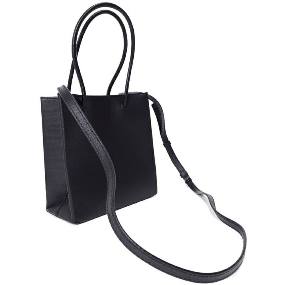 Balenciaga Tote XXS Shopping Bag